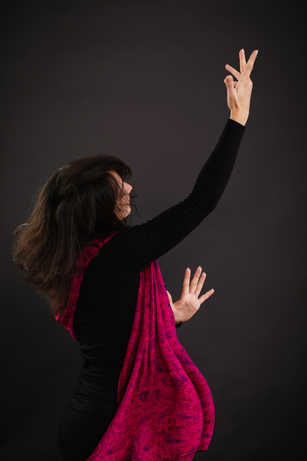 20191008 Geo Rosculet 484 copy web